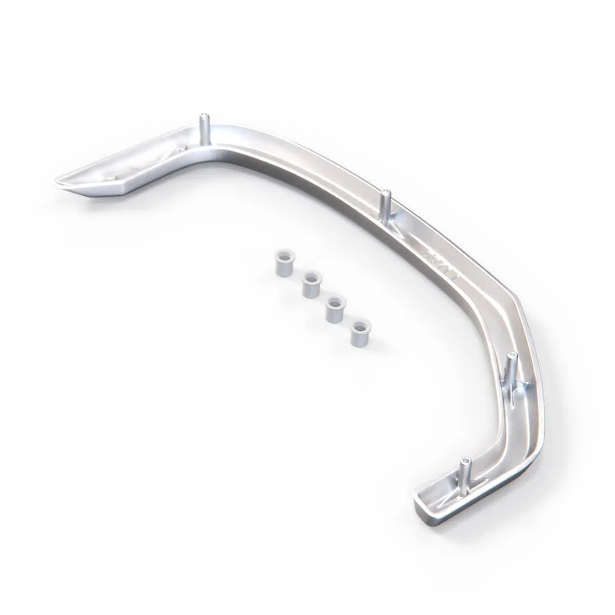 Baguette d’Angle de Calandre / Entourage de Phare pour Audi 50, 80, VW Polo 1 - Revvo