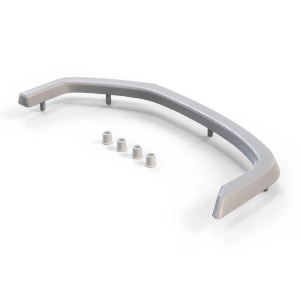 Baguette d’Angle de Calandre / Entourage de Phare pour Audi 50, 80, VW Polo 1 - Revvo
