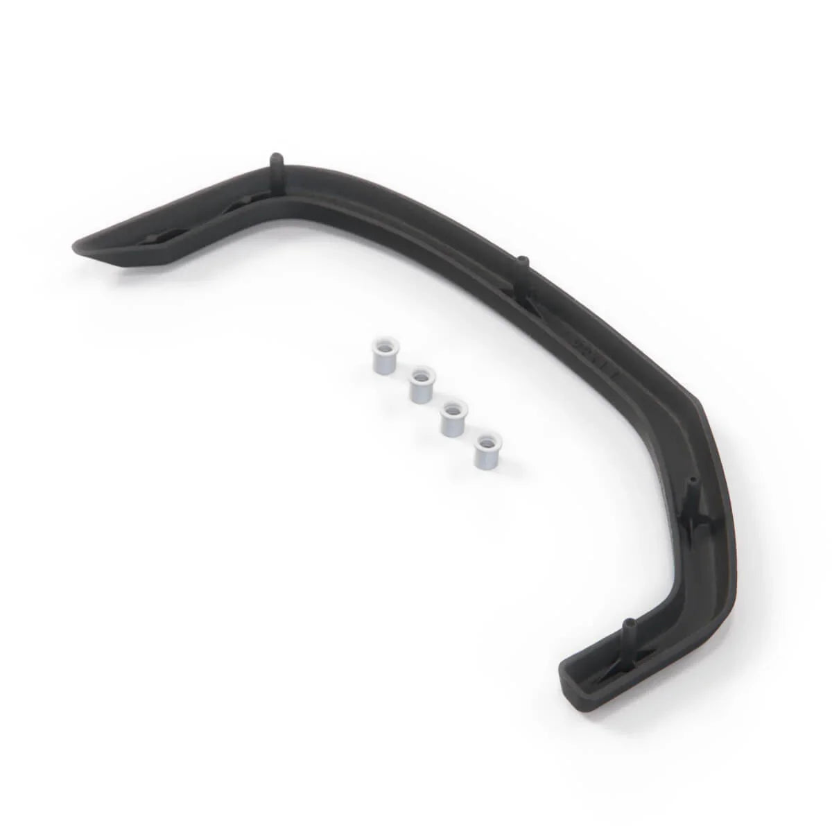 Baguette d’Angle de Calandre / Entourage de Phare pour Audi 50, 80, VW Polo 1 - Revvo