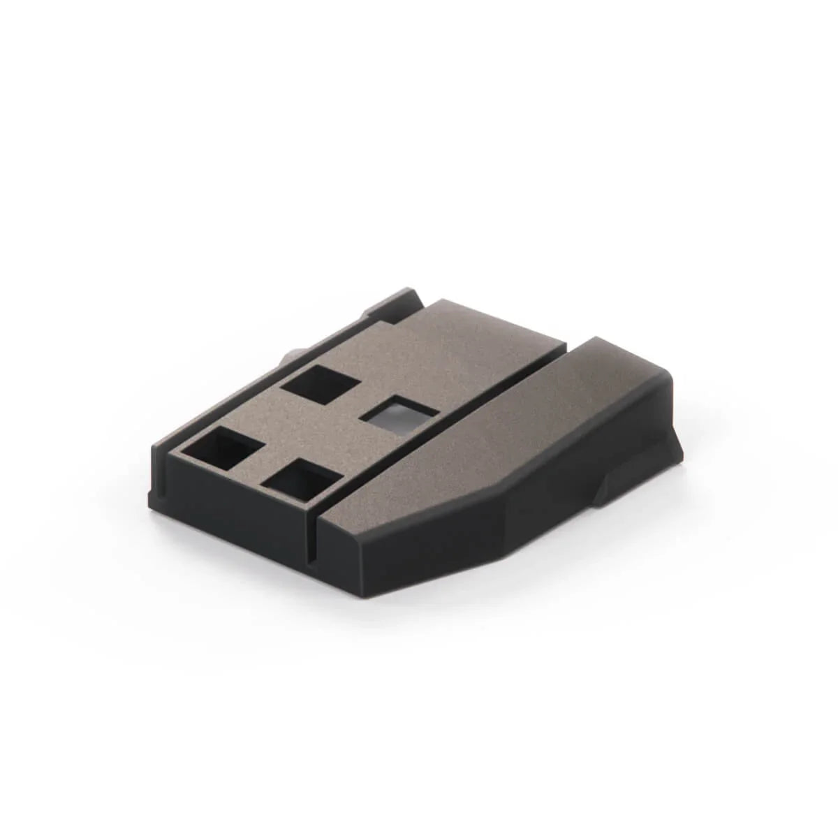 Support de Pare-Choc Avant M-Technic pour BMW E30 (1982-1994) - Revvo