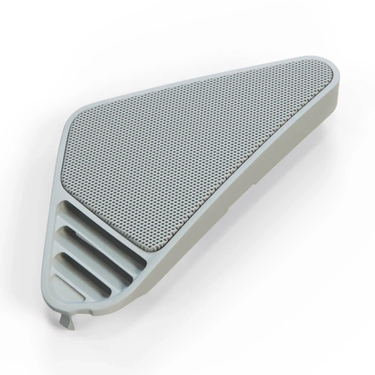Grille Haut-Parleur Tableau de Bord pour BMW Série 5 E34 (1987-1996) - Revvo