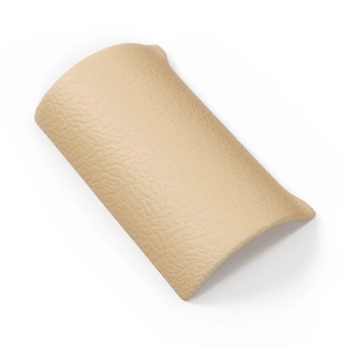 Couvercle Accoudoir Central pour BMW Série 3 E36 - Revvo