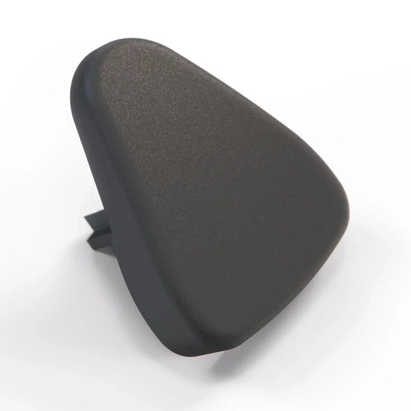 Cache Poignée de Lunette Arrière pour BMW E39 Touring (1997-2004)