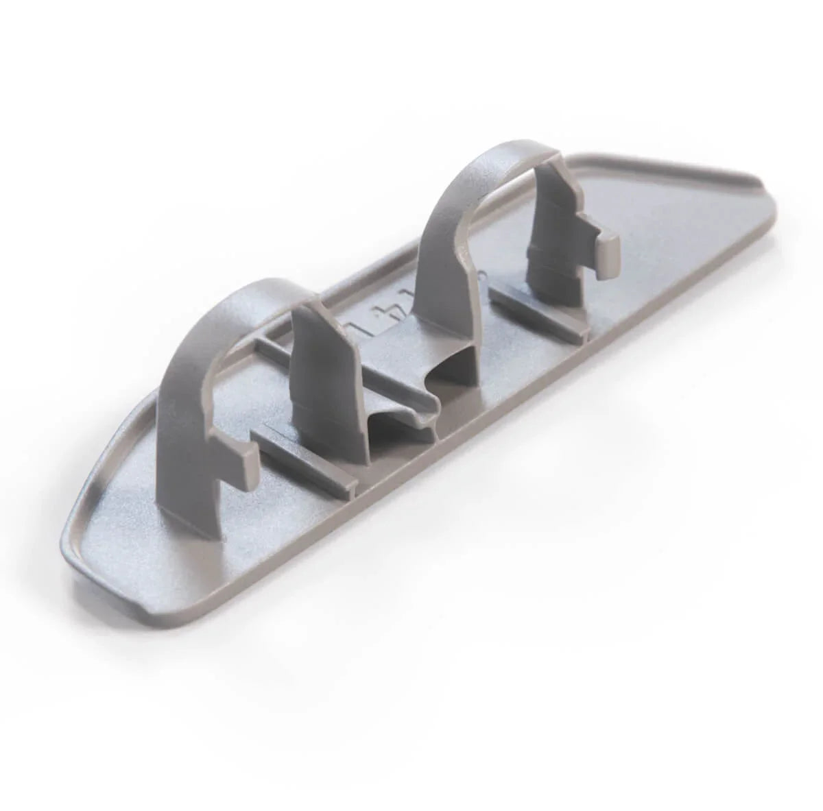 Cache Lave-Phare pour BMW E46 Coupé / Cabriolet phase 2 (2002-2006) - Revvo