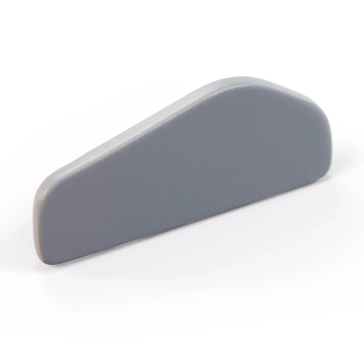 Cache Lave-Phare pour BMW Série 3 E46 phase 2 Berline et Touring (2002-2006) - Revvo