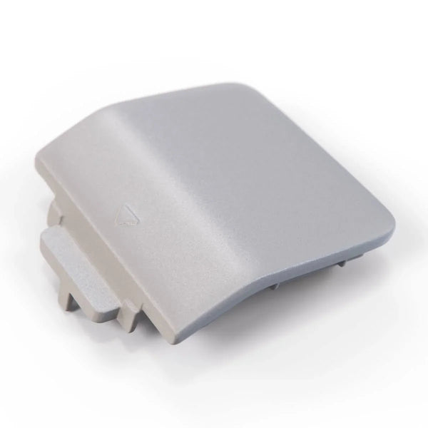 Cache Crochet de Remorquage Arrière pour BMW Série 5 E60 Pack M Sport (2003-2010)