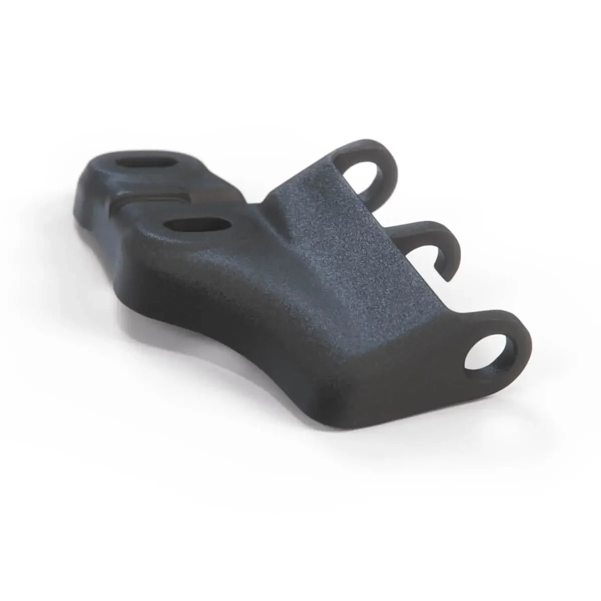 Support Volet Montant Capote BMW E93 F33 - Revvo