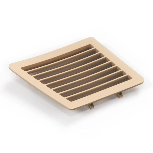 Grille d’Aération de Panneau Latéral Arrière pour BMW Z4 E85/E86 (2002-2008)