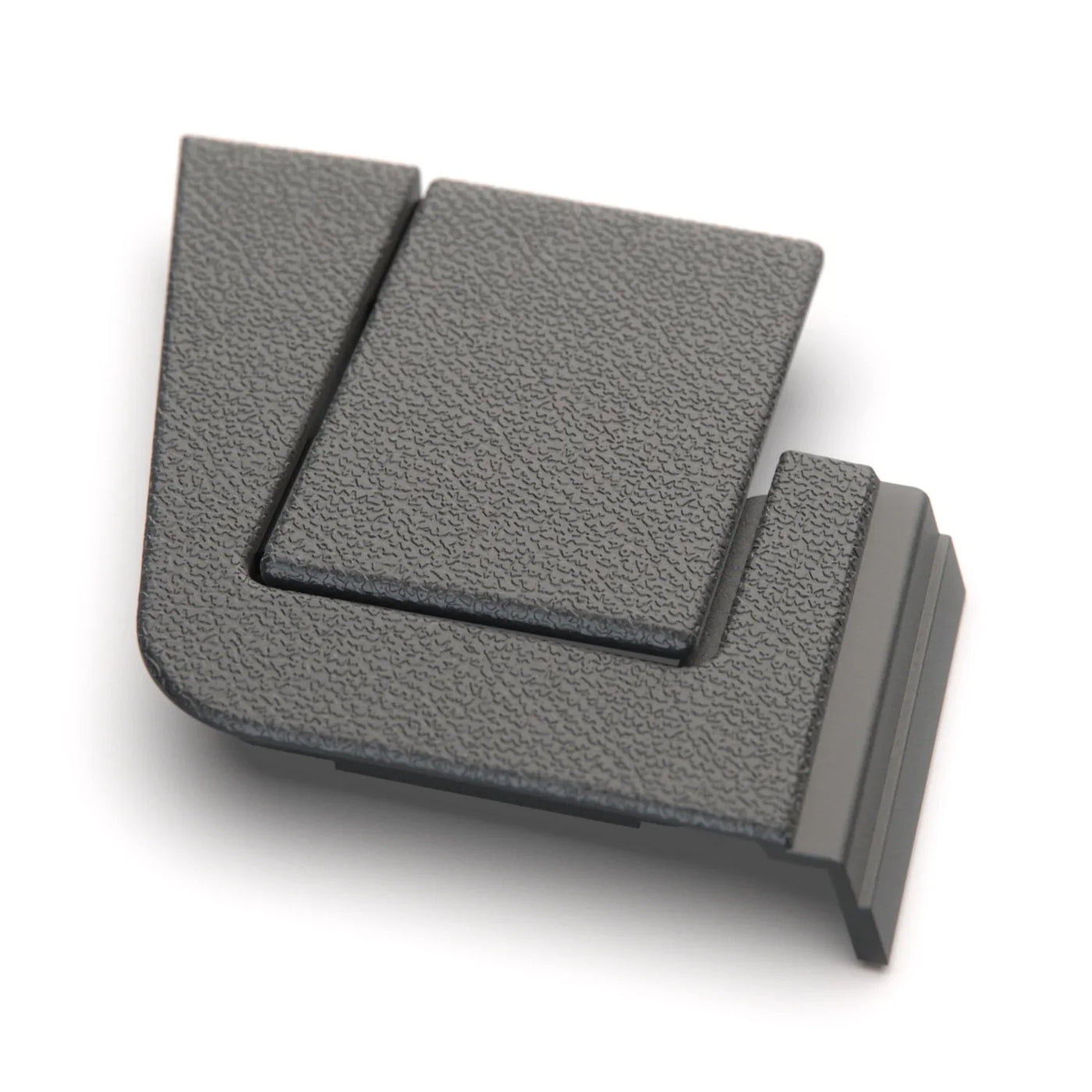 Cache de Couvercle de Capote pour BMW E30 Cabriolet - Revvo