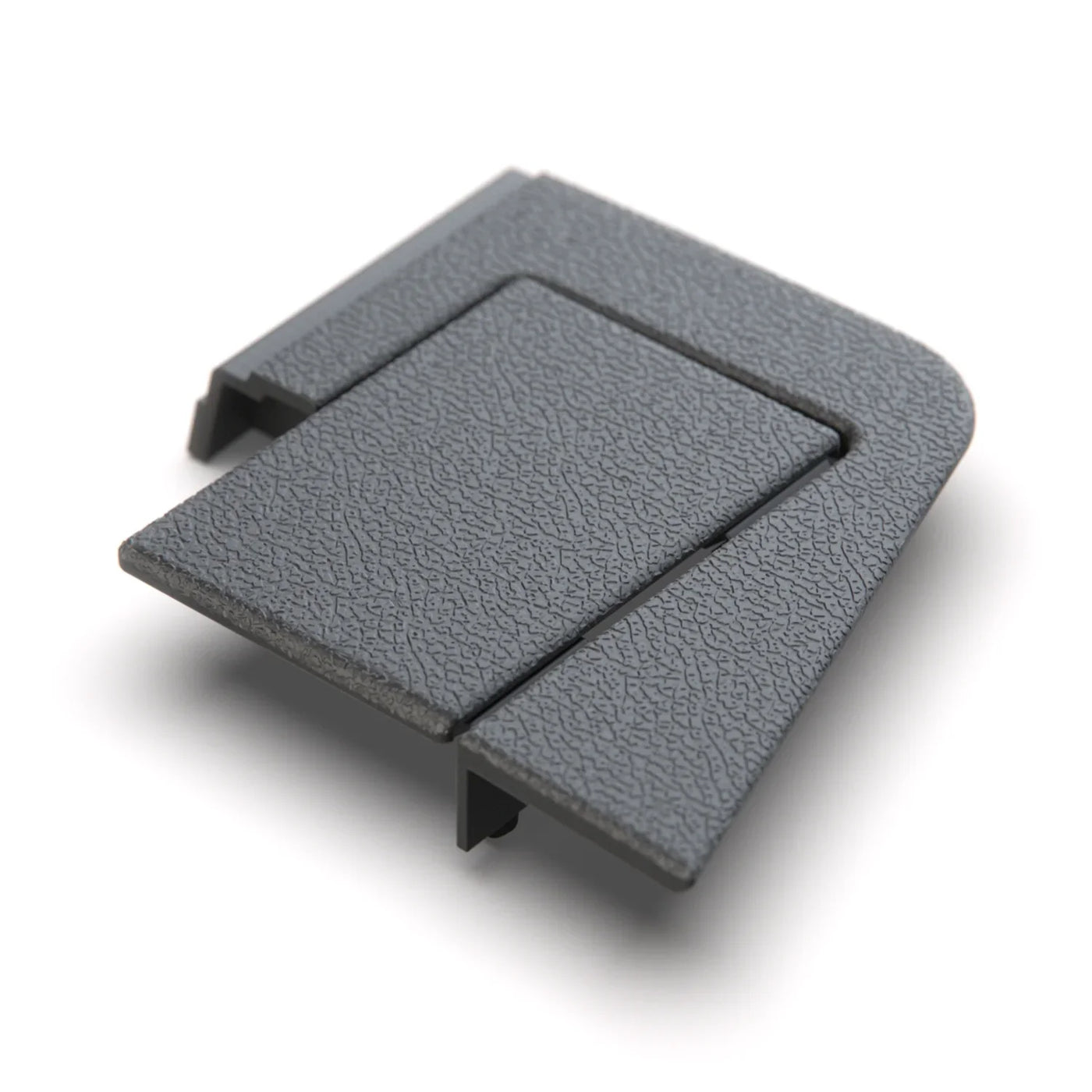 Cache de Couvercle de Capote pour BMW E30 Cabriolet - Revvo