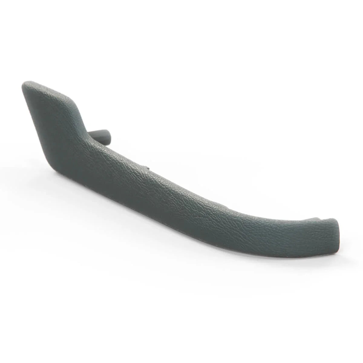Cache Poignée de Porte Intérieure pour Ford Escort 3 (1980-1986)