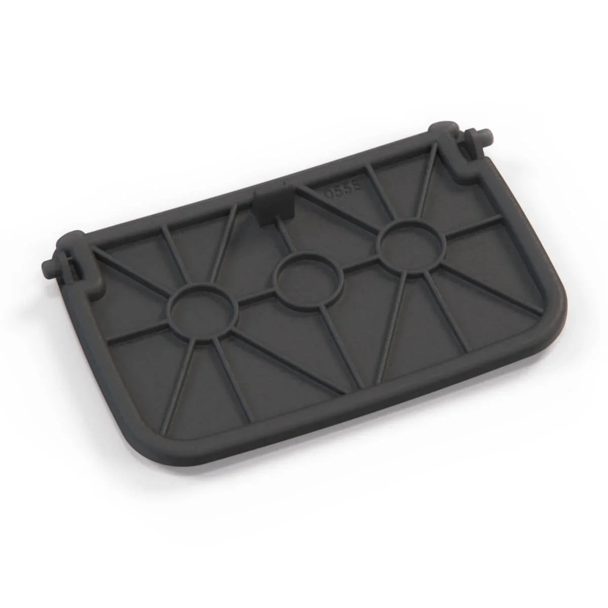 Couvercle Rangement de Console Centrale pour Toyota Land Cruiser 2 J90 (1996-2002) - Revvo