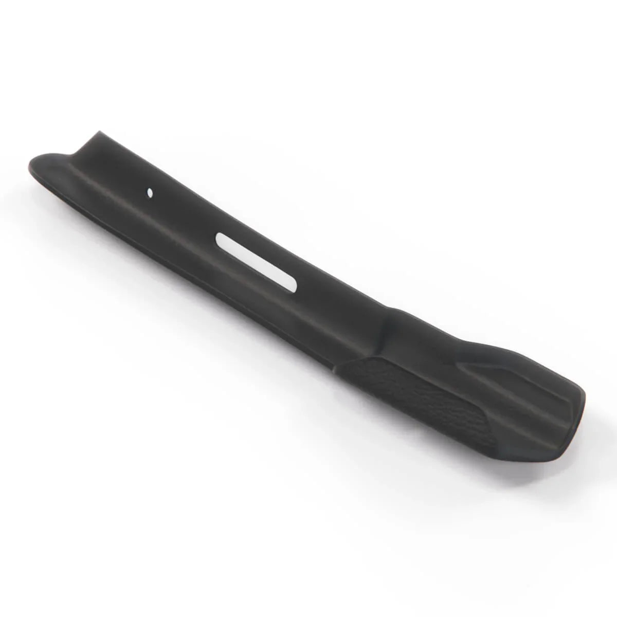 Cache Charnière de Capote pour Fiat 124 Spider - Revvo