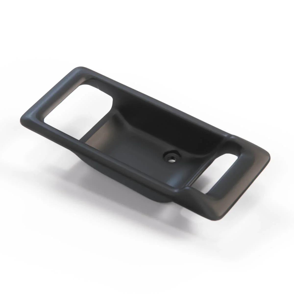 Garniture Poignée Porte Intérieure pour Honda Civic 3, CRX et Integra - Revvo