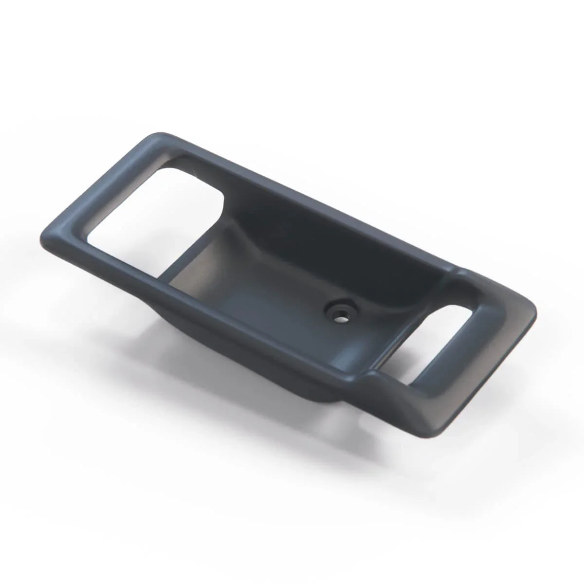 Garniture Poignée Porte Intérieure pour Honda Civic 3, CRX et Integra - Revvo