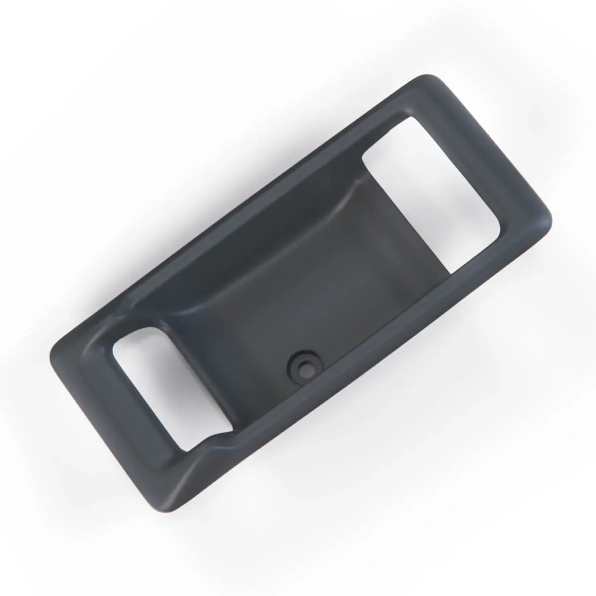 Garniture Poignée Porte Intérieure pour Honda Civic 3, CRX et Integra - Revvo