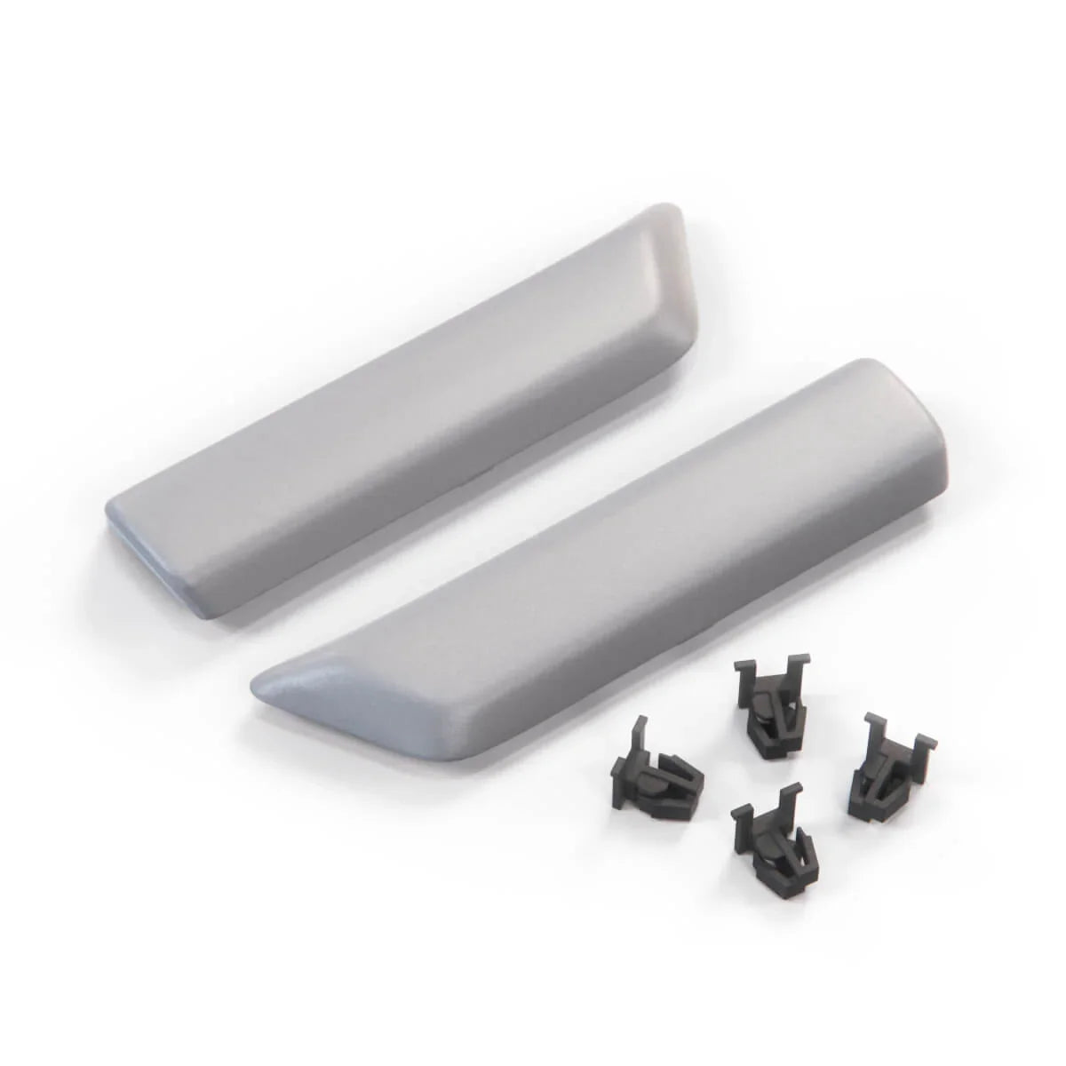 Kit Garniture Latérale d'Aile pour Honda Integra 2 (1993-2001)