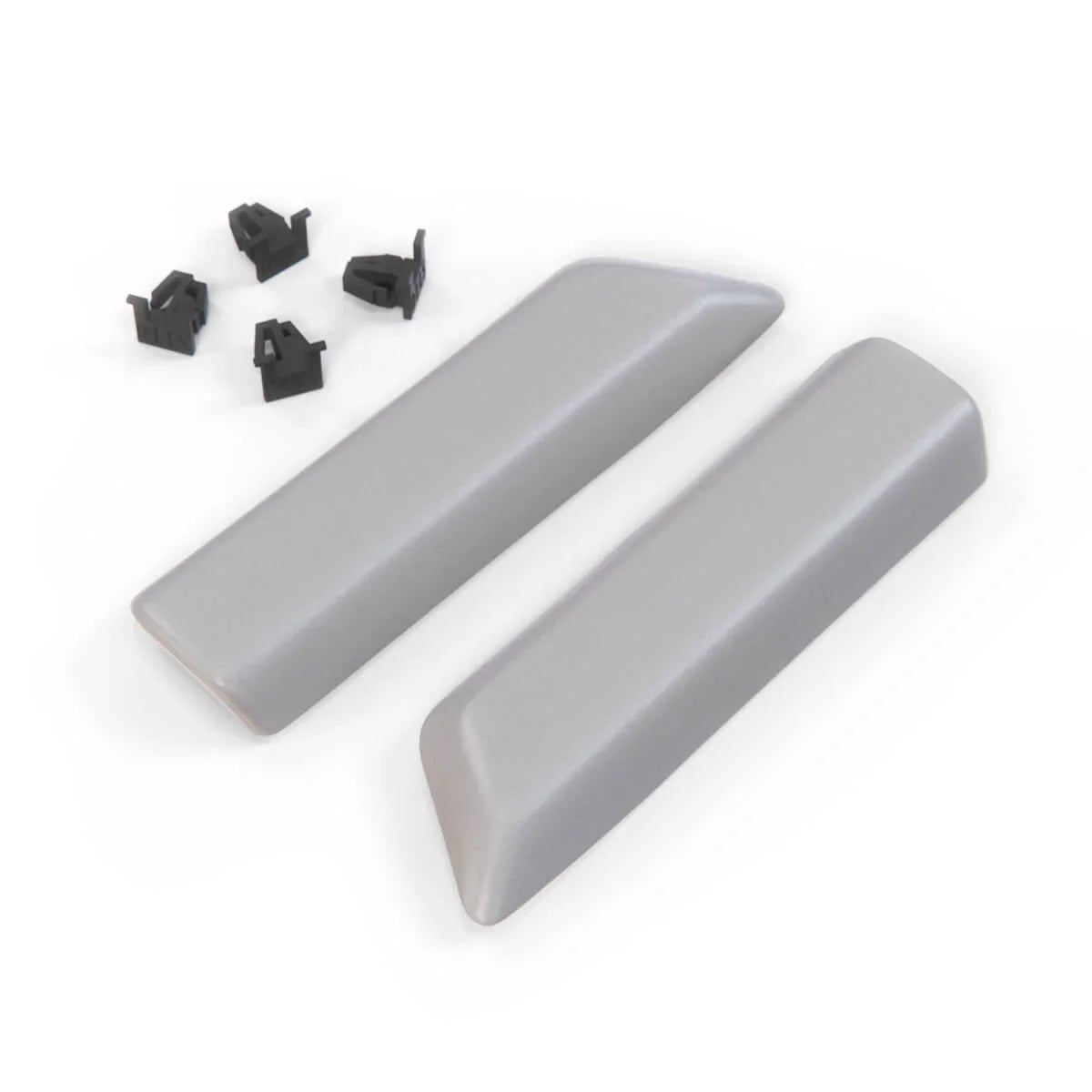 Kit Garniture Latérale d'Aile pour Honda Integra 2 (1993-2001)