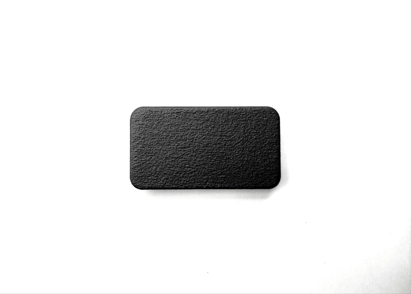 Cache-Bouton de Console Centrale pour BMW E36, E34, E32 et Z3 - Revvo