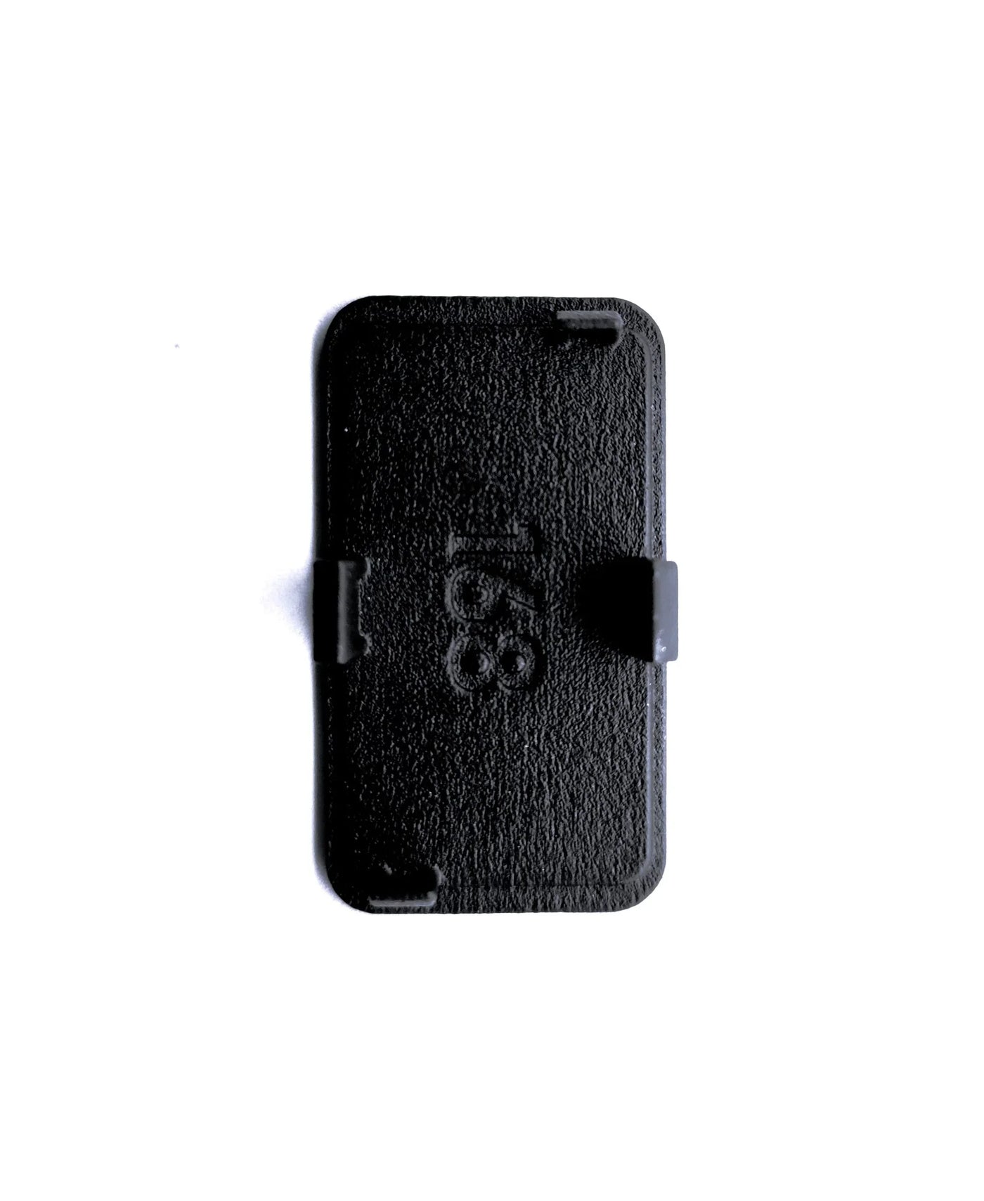 Cache-Bouton de Console Centrale pour BMW E36, E34, E32 et Z3 - Revvo