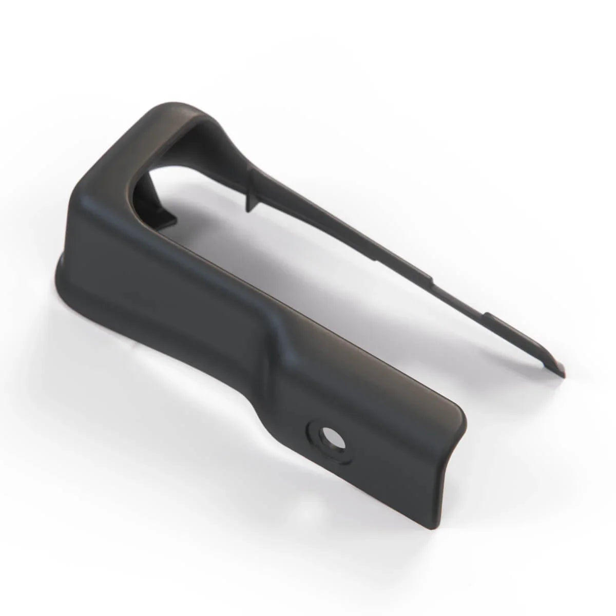 Cache Arrière de Rail Siège Avant pour Jaguar XJ X300/X305 - Revvo