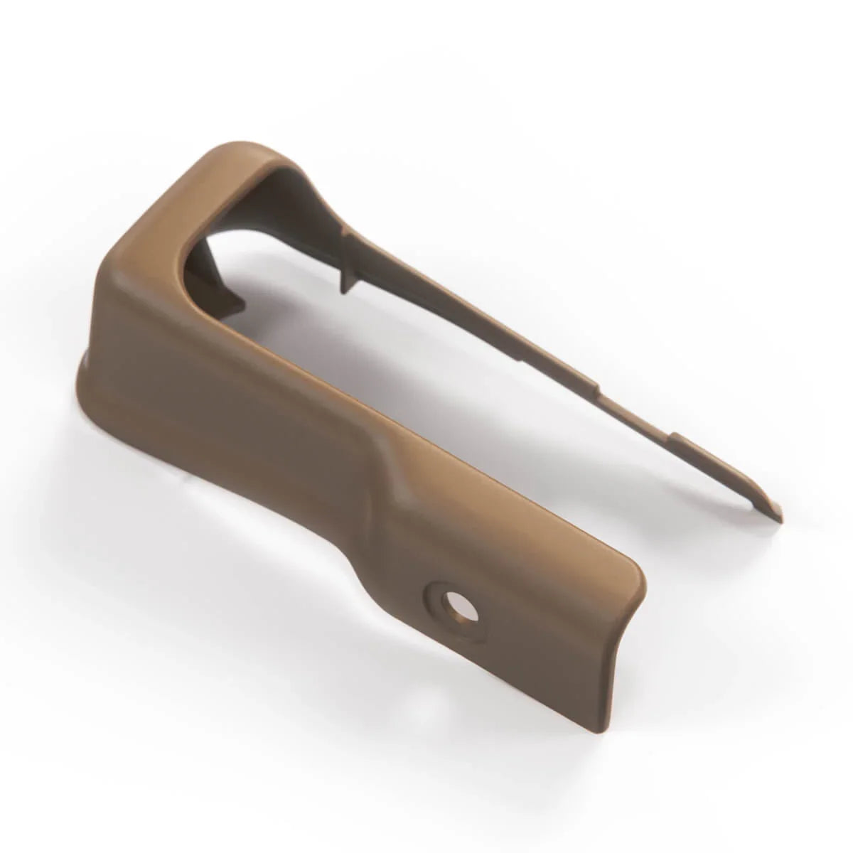 Cache Arrière de Rail Siège Avant pour Jaguar XJ X300/X305 - Revvo