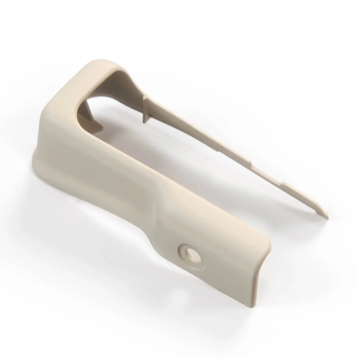 Cache Arrière de Rail Siège Avant pour Jaguar XJ X300/X305 - Revvo