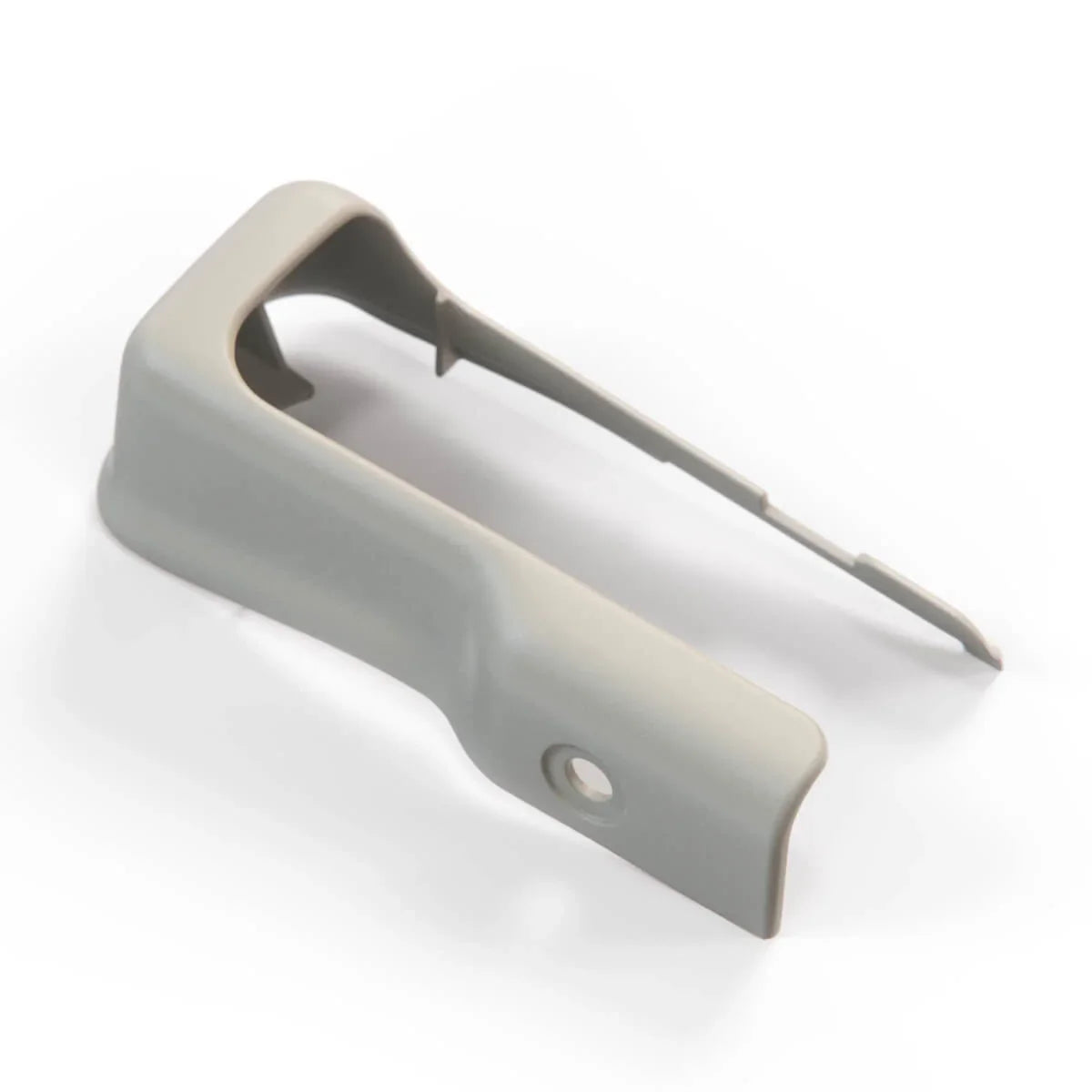 Cache Arrière de Rail Siège Avant pour Jaguar XJ X300/X305 - Revvo