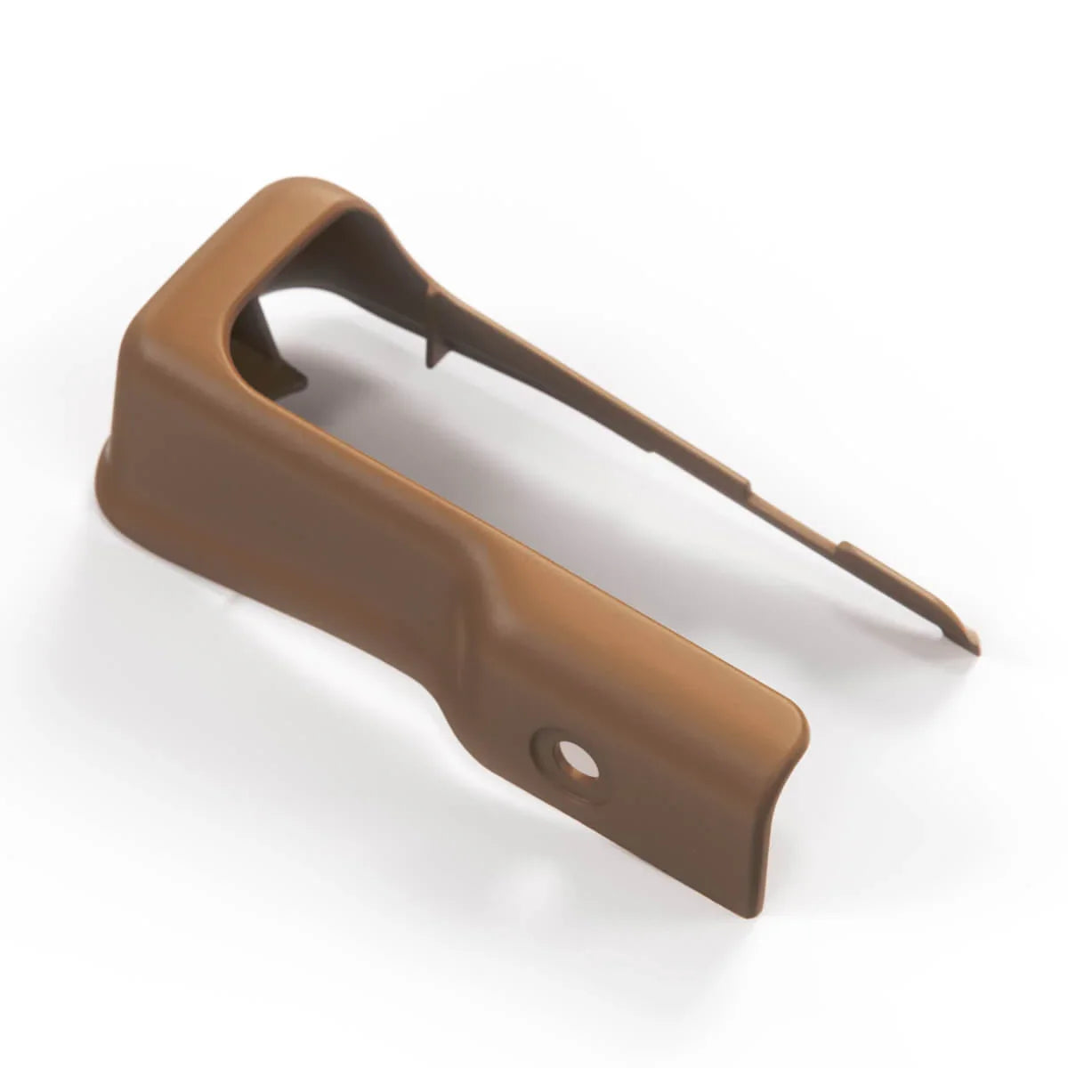 Cache Arrière de Rail Siège Avant pour Jaguar XJ X300/X305 - Revvo
