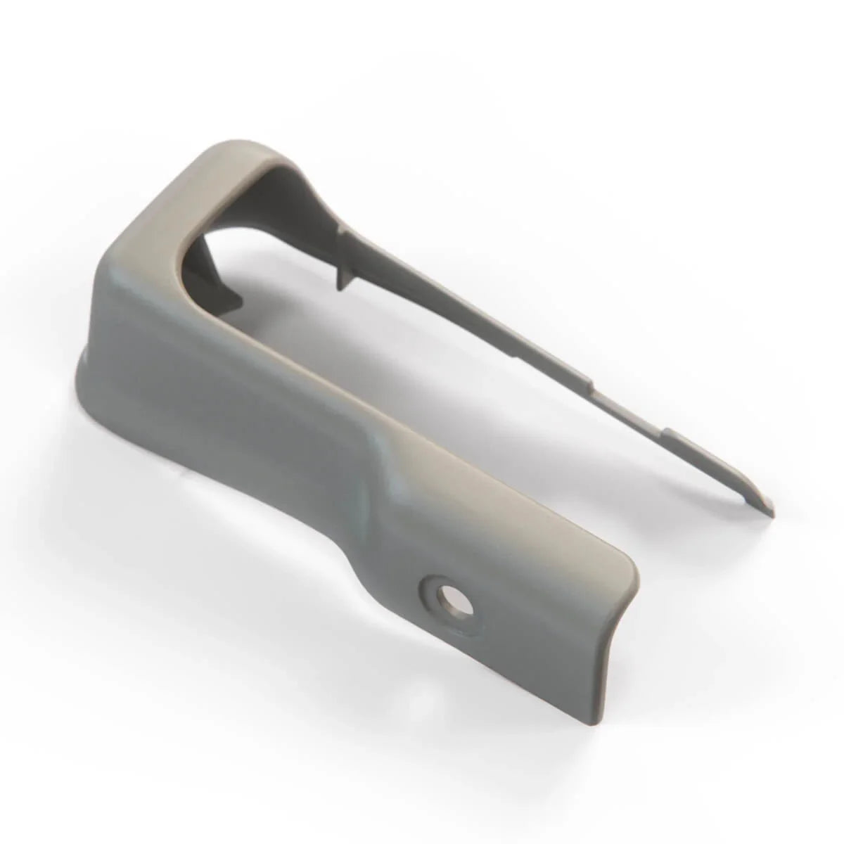 Cache Arrière de Rail Siège Avant pour Jaguar XJ X300/X305 - Revvo