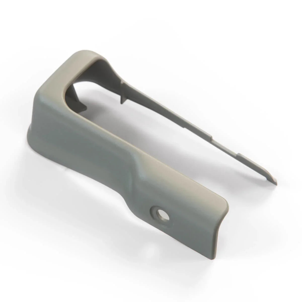 Cache Arrière de Rail Siège Avant pour Jaguar XJ X300/X305 - Revvo
