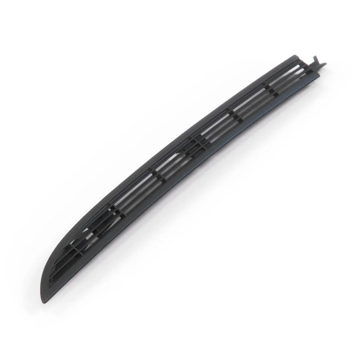 Grille Aération Tableau de Bord pour Jaguar XJ X308 et XK X100 - Revvo
