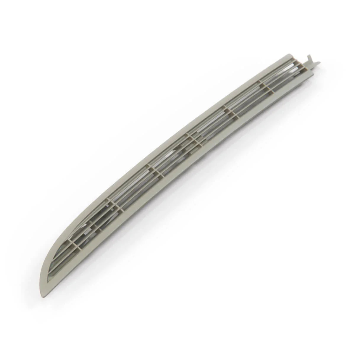 Grille Aération Tableau de Bord pour Jaguar XJ X308 et XK X100 - Revvo