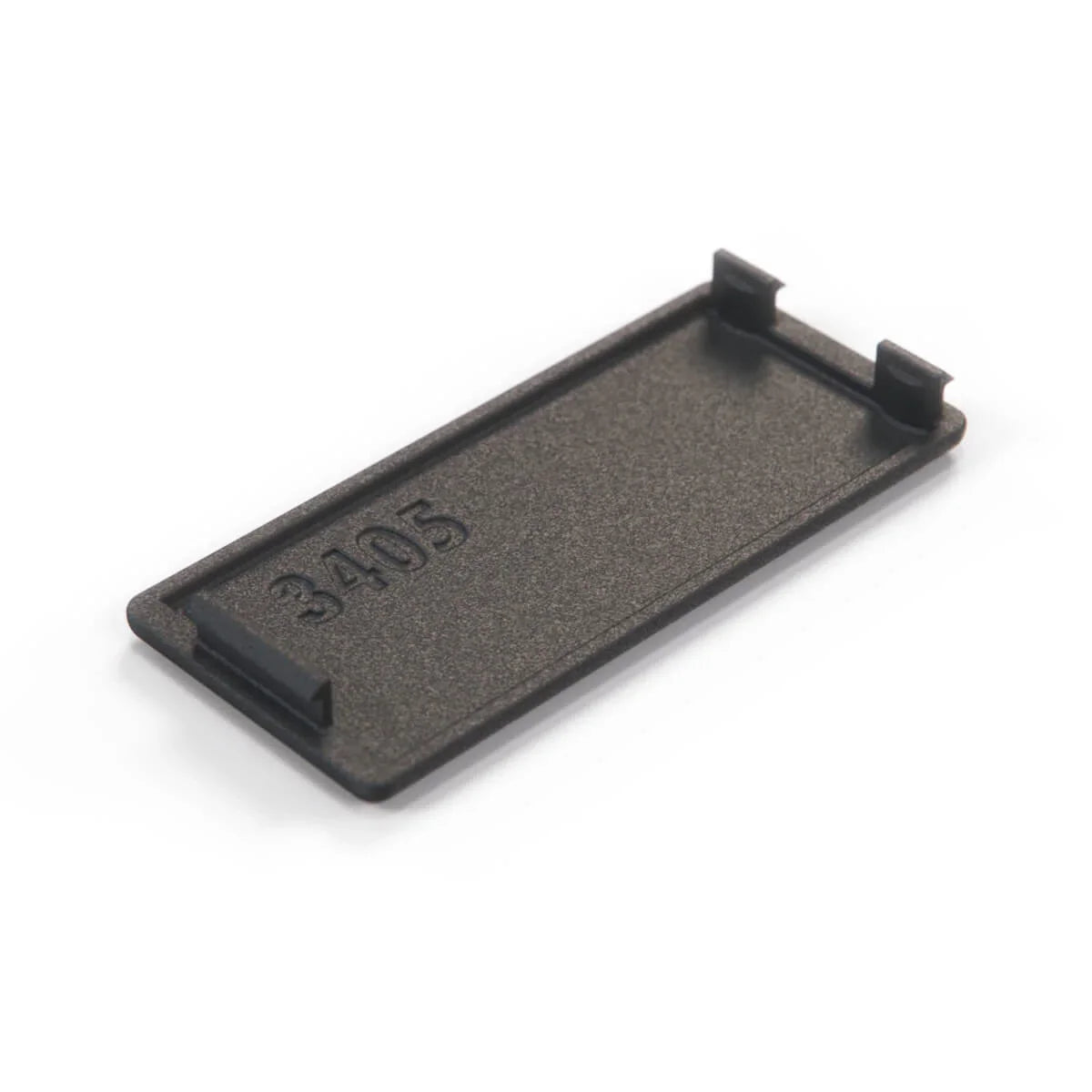Cache Bouton de Console Centrale pour Lancia Delta HF Integrale / EVO (1986-1994)