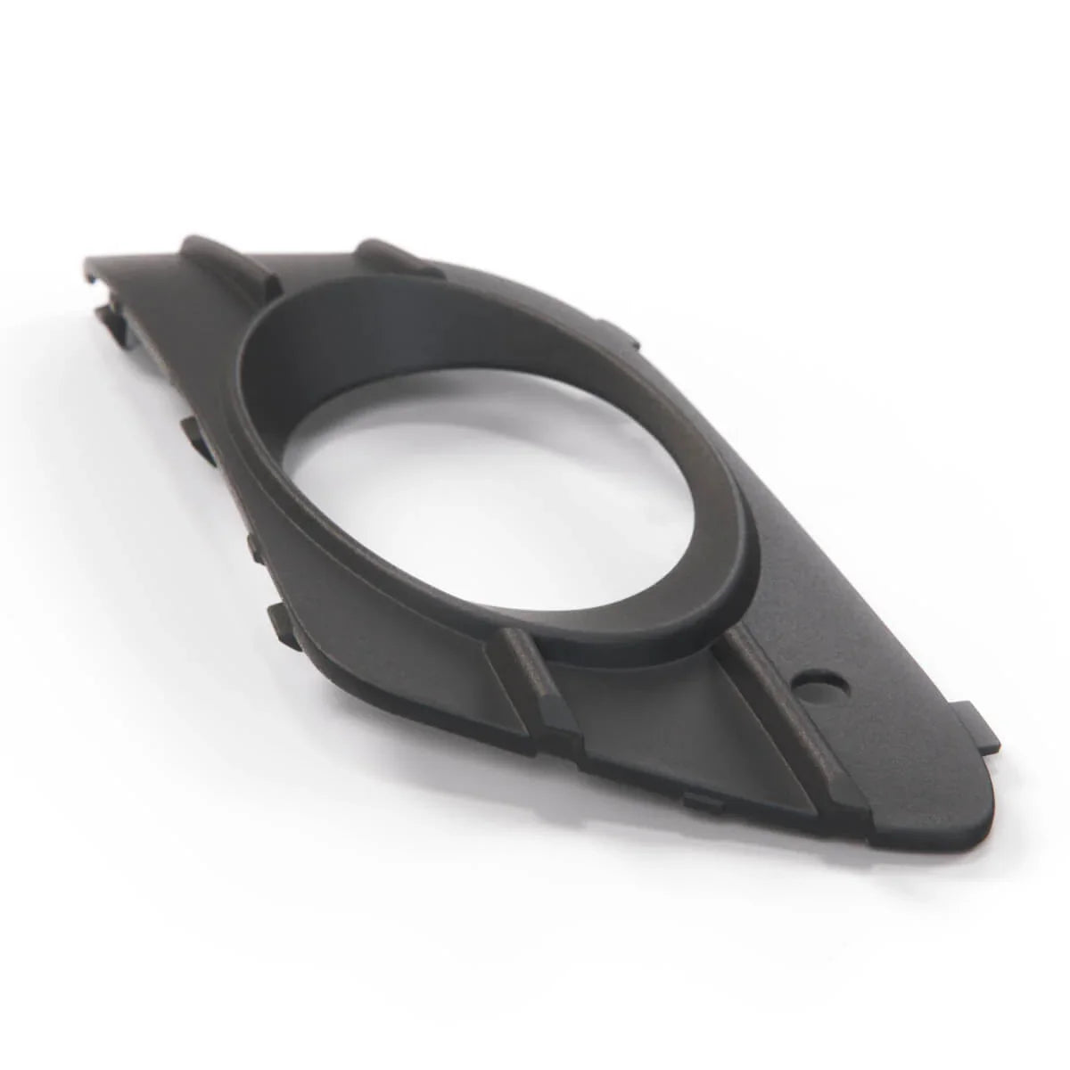 Garniture Antibrouillard Avant pour Mercedes CLK W209 (2002-2009)