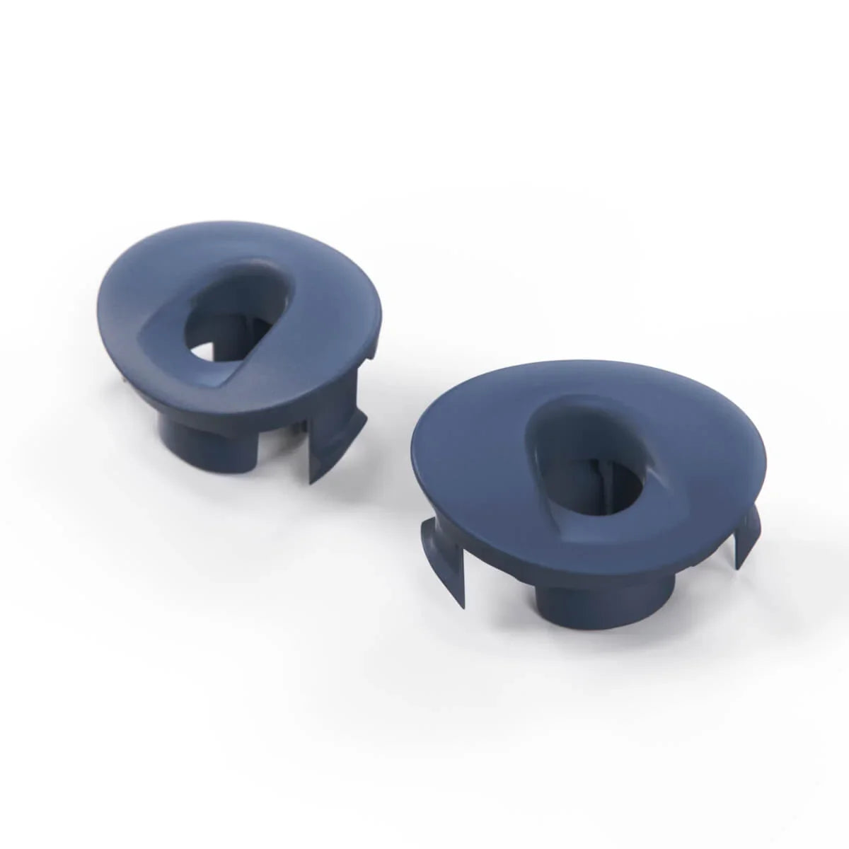 Support Déflecteur de Vent pour Mercedes CLK Cabriolet (2002-2010) - Revvo