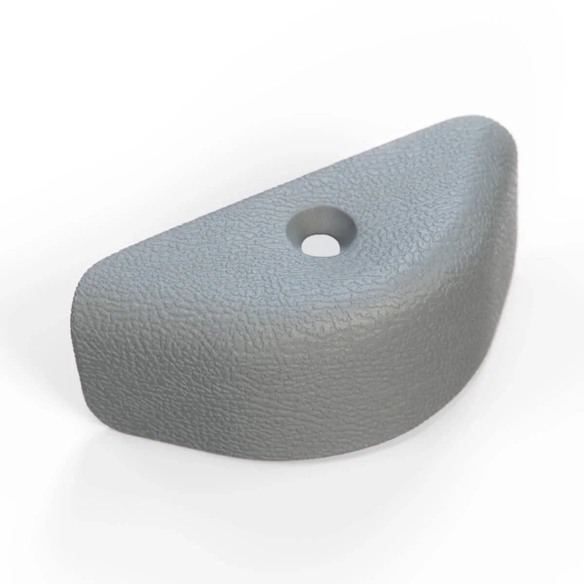 Cache Coin Dossier Banquette Arrière de Mercedes Classe E Break S123 - Revvo
