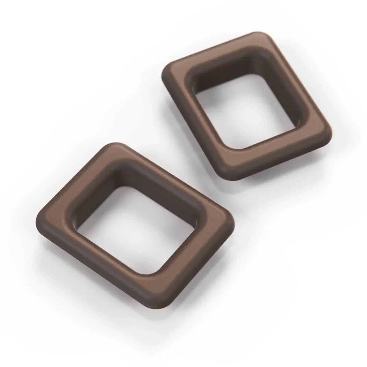Cache Intérieur pour Porte de Coffre de Mercedes Classe E Break S123 (Lot de 2) - Revvo