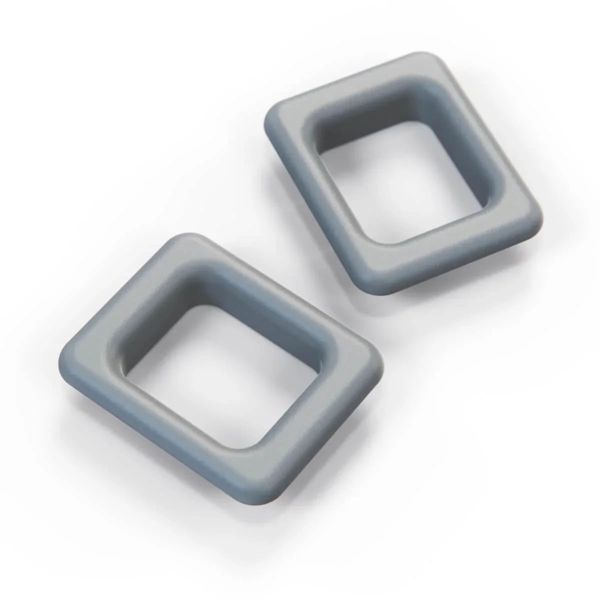 Cache Intérieur pour Porte de Coffre de Mercedes Classe E Break S123 (Lot de 2) - Revvo