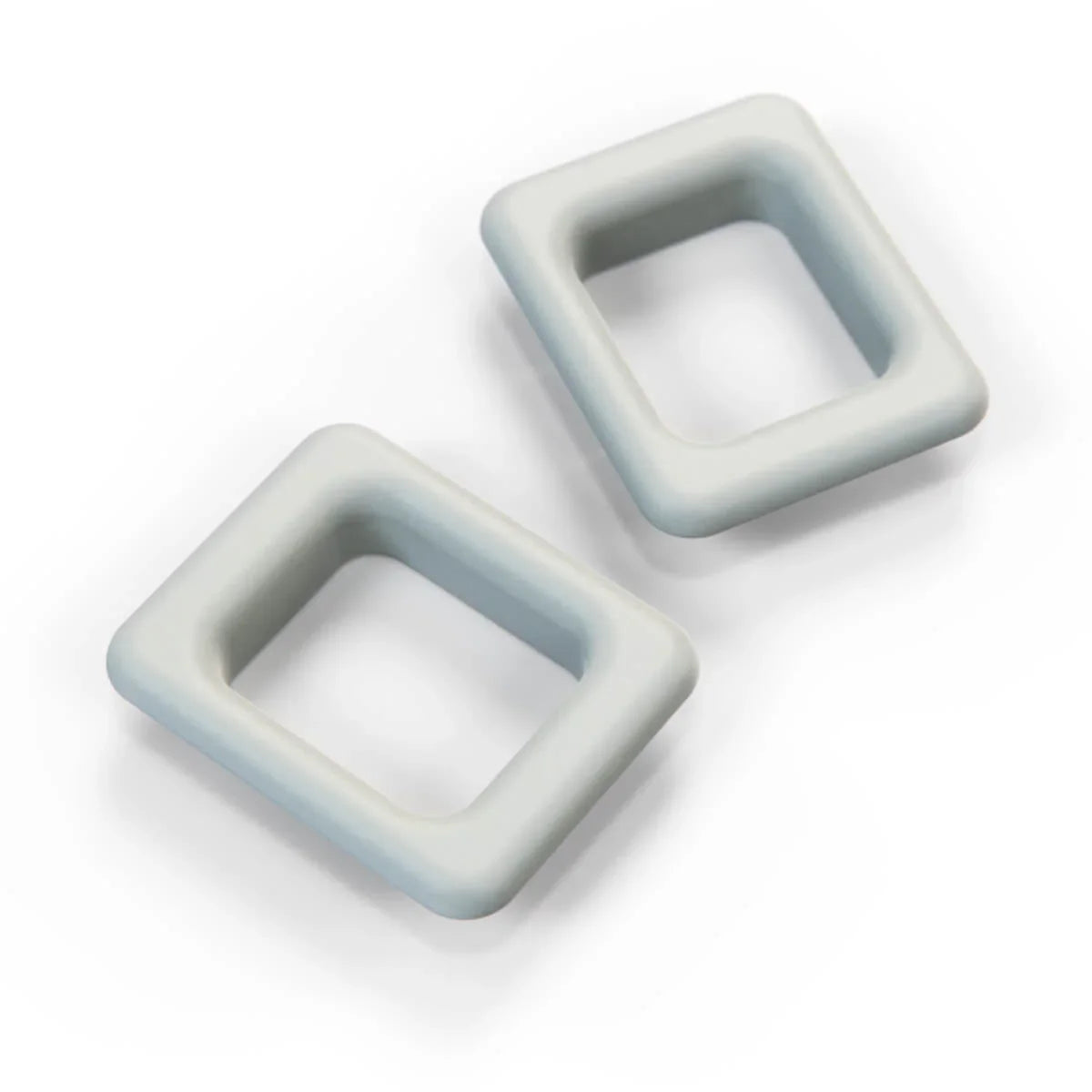 Cache Intérieur pour Porte de Coffre de Mercedes Classe E Break S123 (Lot de 2) - Revvo