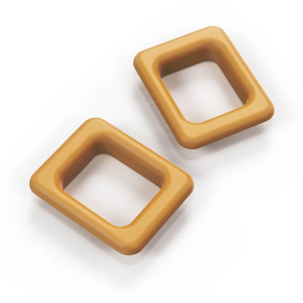 Cache Intérieur pour Porte de Coffre de Mercedes Classe E Break S123 (Lot de 2) - Revvo