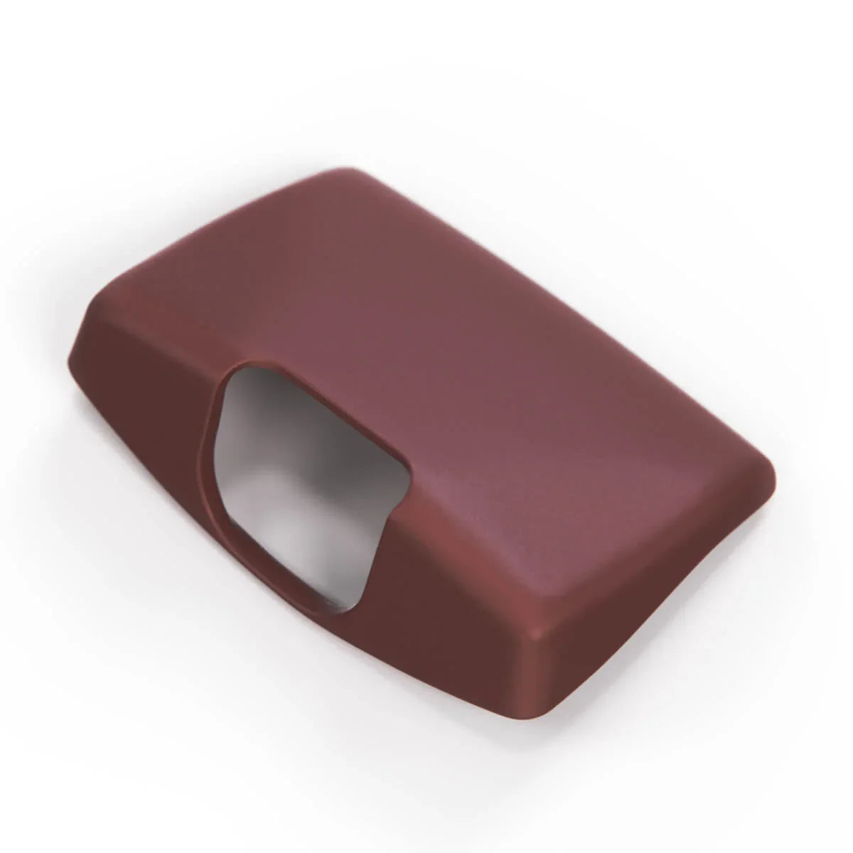 Cache de Dossier Banquette Arrière pour Mercedes Classe E Break S124 - Revvo