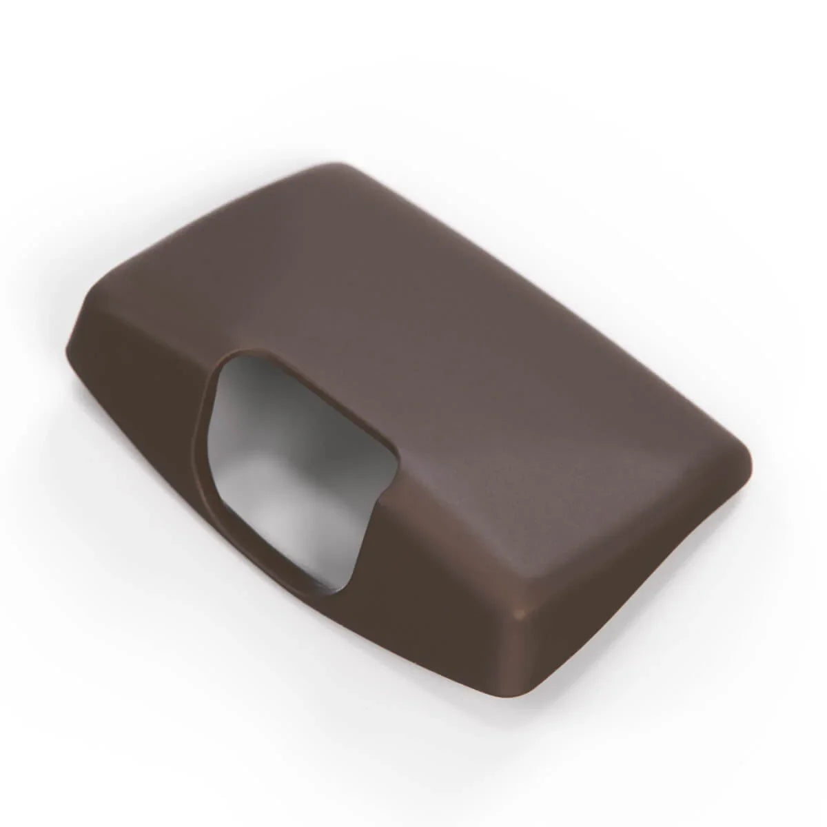 Cache de Dossier Banquette Arrière pour Mercedes Classe E Break S124 - Revvo