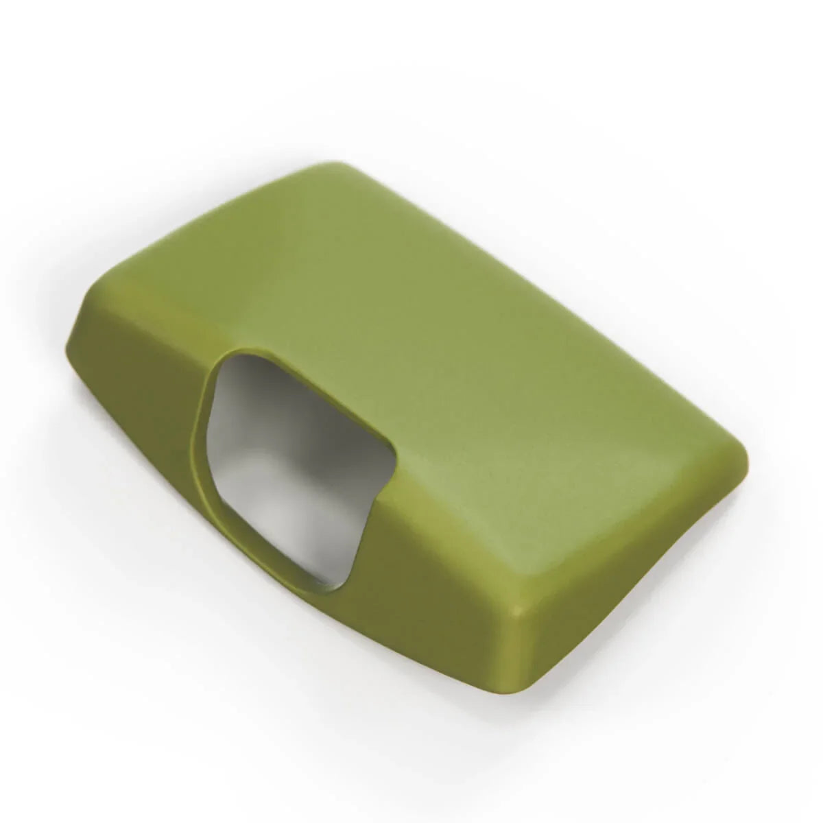 Cache de Dossier Banquette Arrière pour Mercedes Classe E Break S124 - Revvo