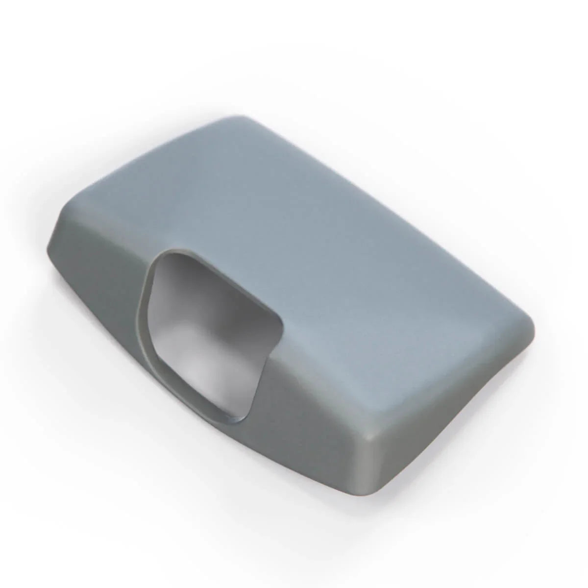 Cache de Dossier Banquette Arrière pour Mercedes Classe E Break S124 - Revvo