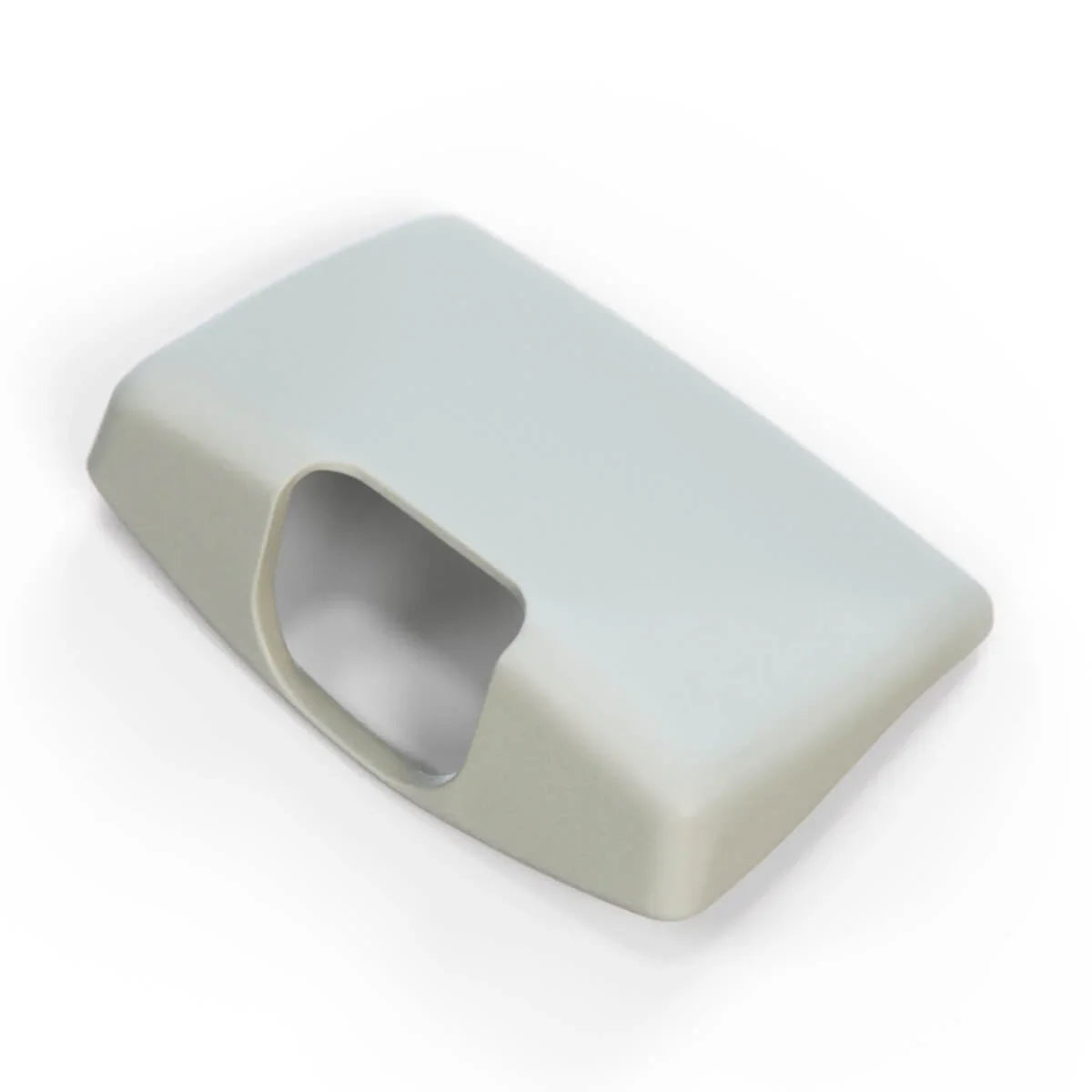 Cache de Dossier Banquette Arrière pour Mercedes Classe E Break S124 - Revvo