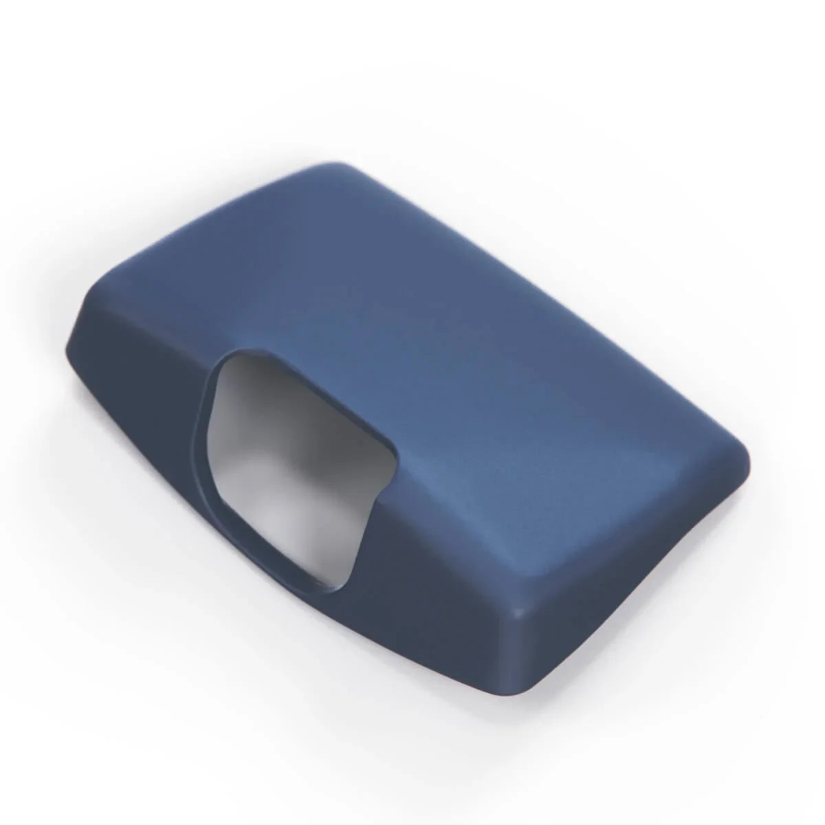 Cache de Dossier Banquette Arrière pour Mercedes Classe E Break S124 - Revvo