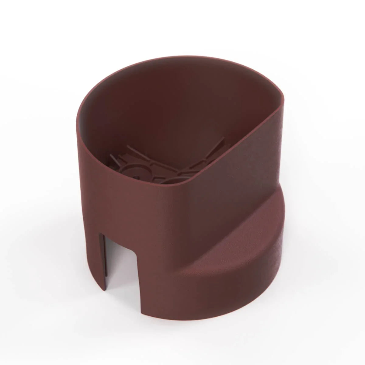 Cache pour Colonne de Direction de Mercedes SL R129 - Revvo