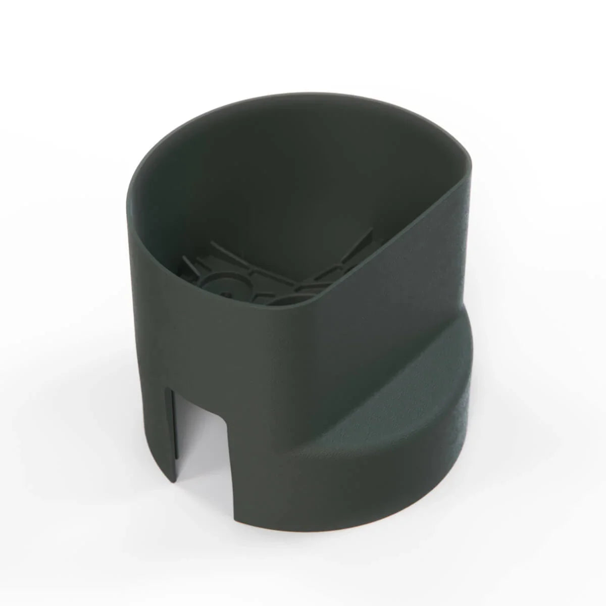 Cache pour Colonne de Direction de Mercedes SL R129 - Revvo