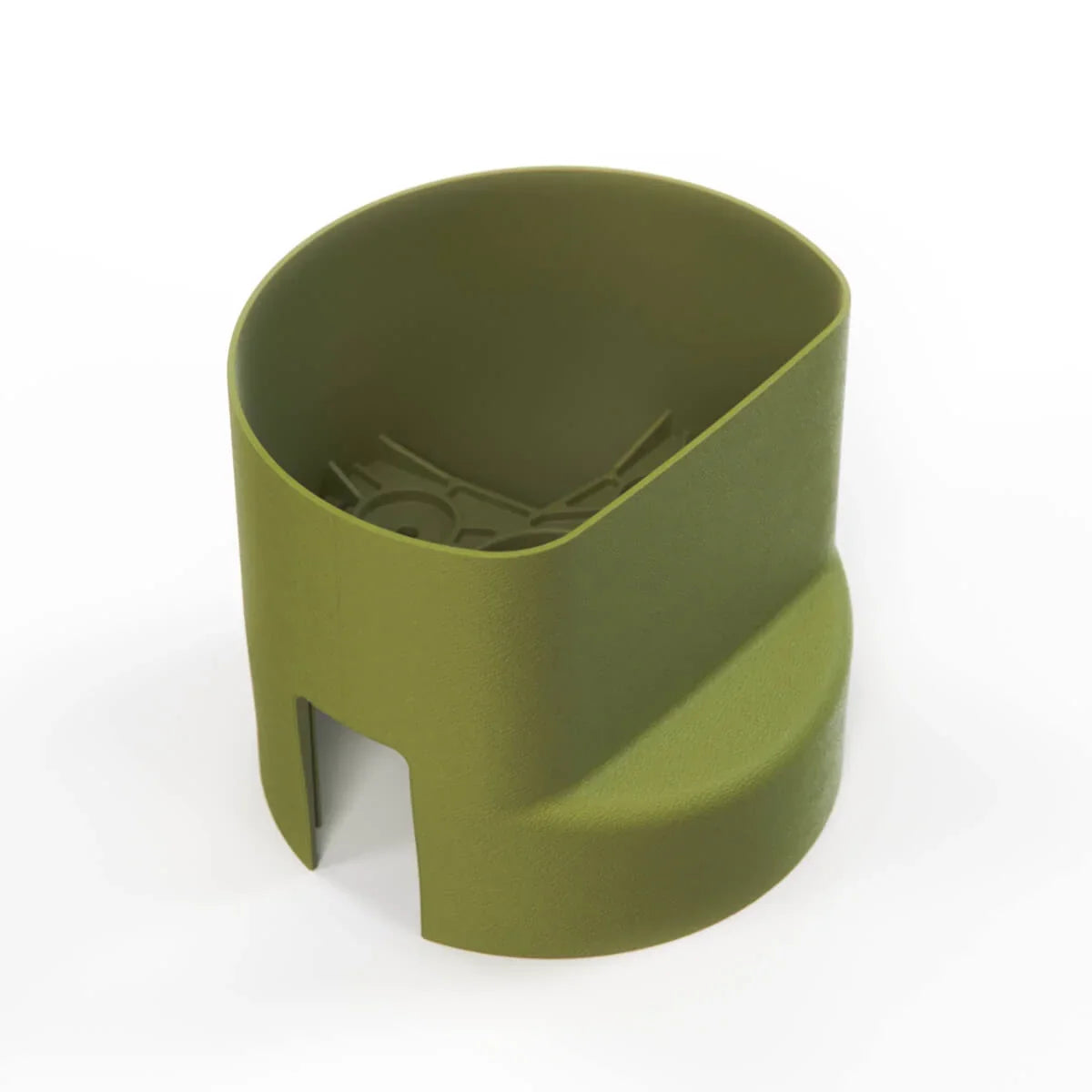 Cache pour Colonne de Direction de Mercedes SL R129 - Revvo